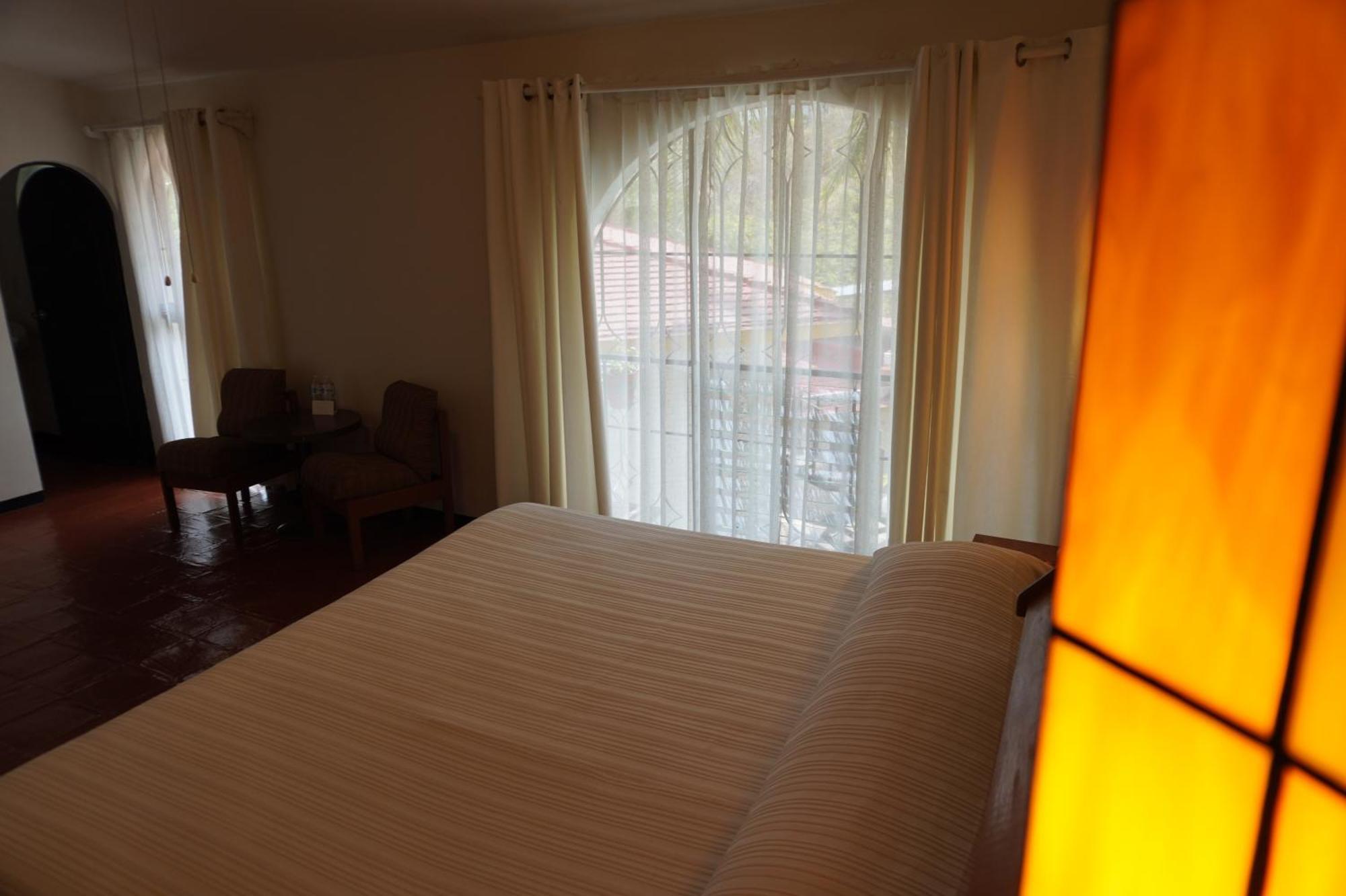 Hotel Ilebal Cuernavaca Centro - Lugar Con Encanto! Exterior foto